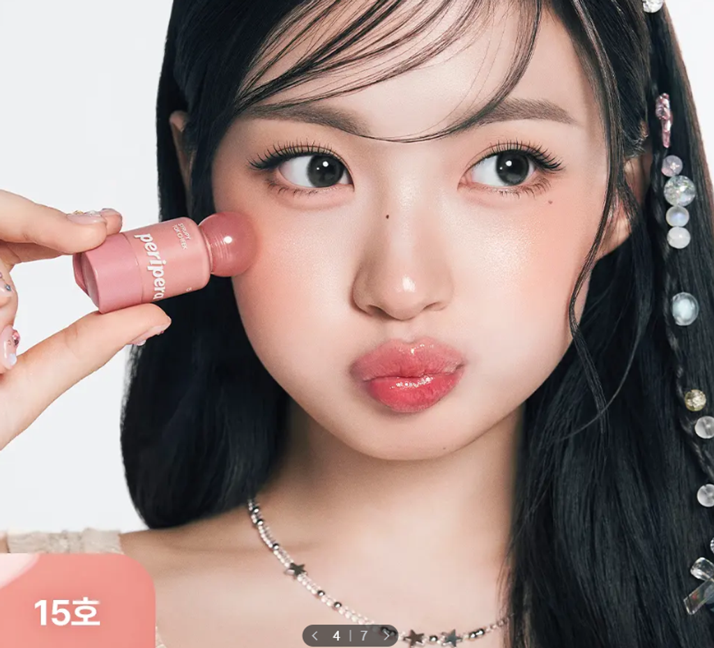 Screenshot 2026-02-02 233606