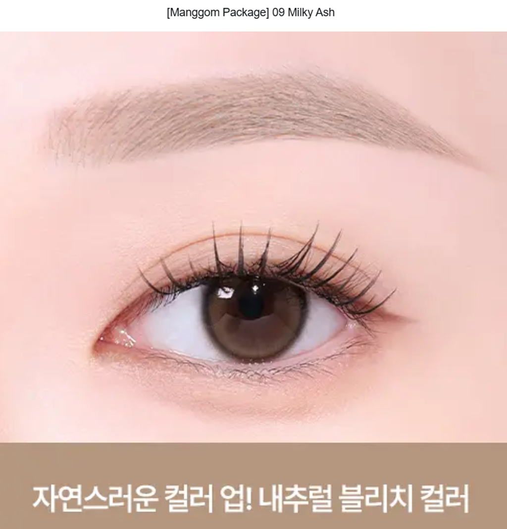 Screenshot 2026-02-02 233905