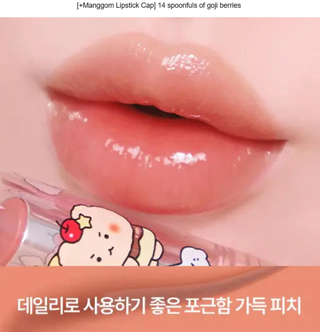 Screenshot 2026-02-02 234128