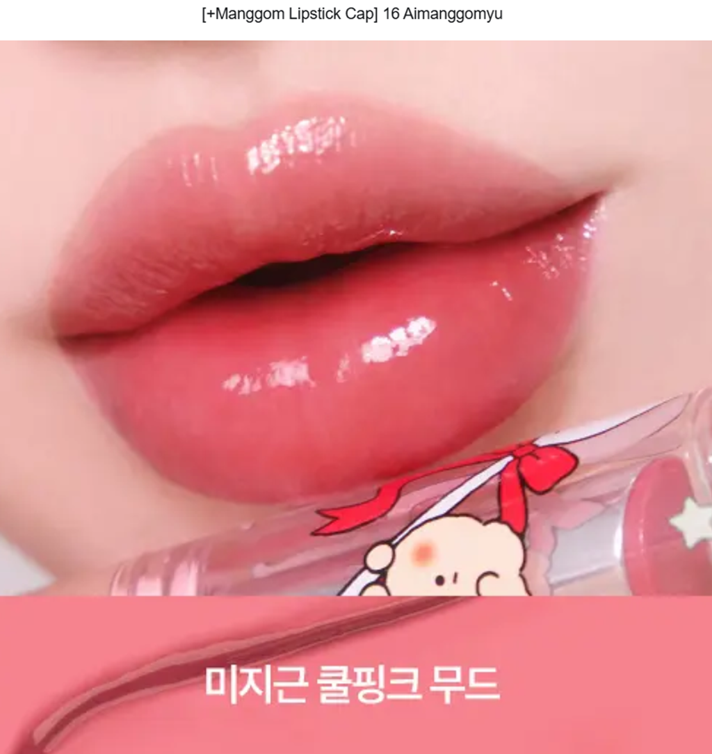 Screenshot 2026-02-02 234140