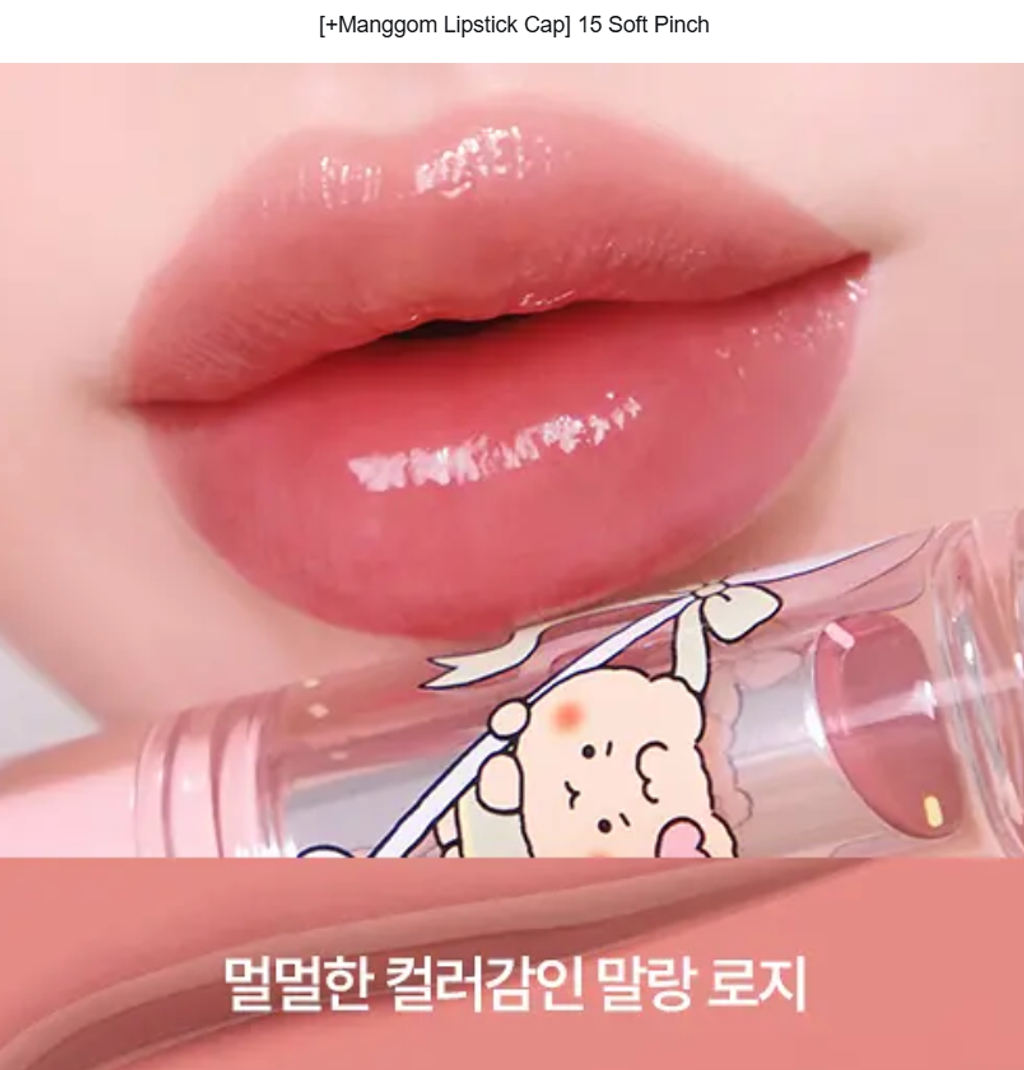 Screenshot 2026-02-02 234134