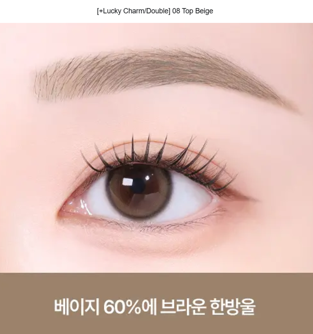 Screenshot 2026-02-03 091902