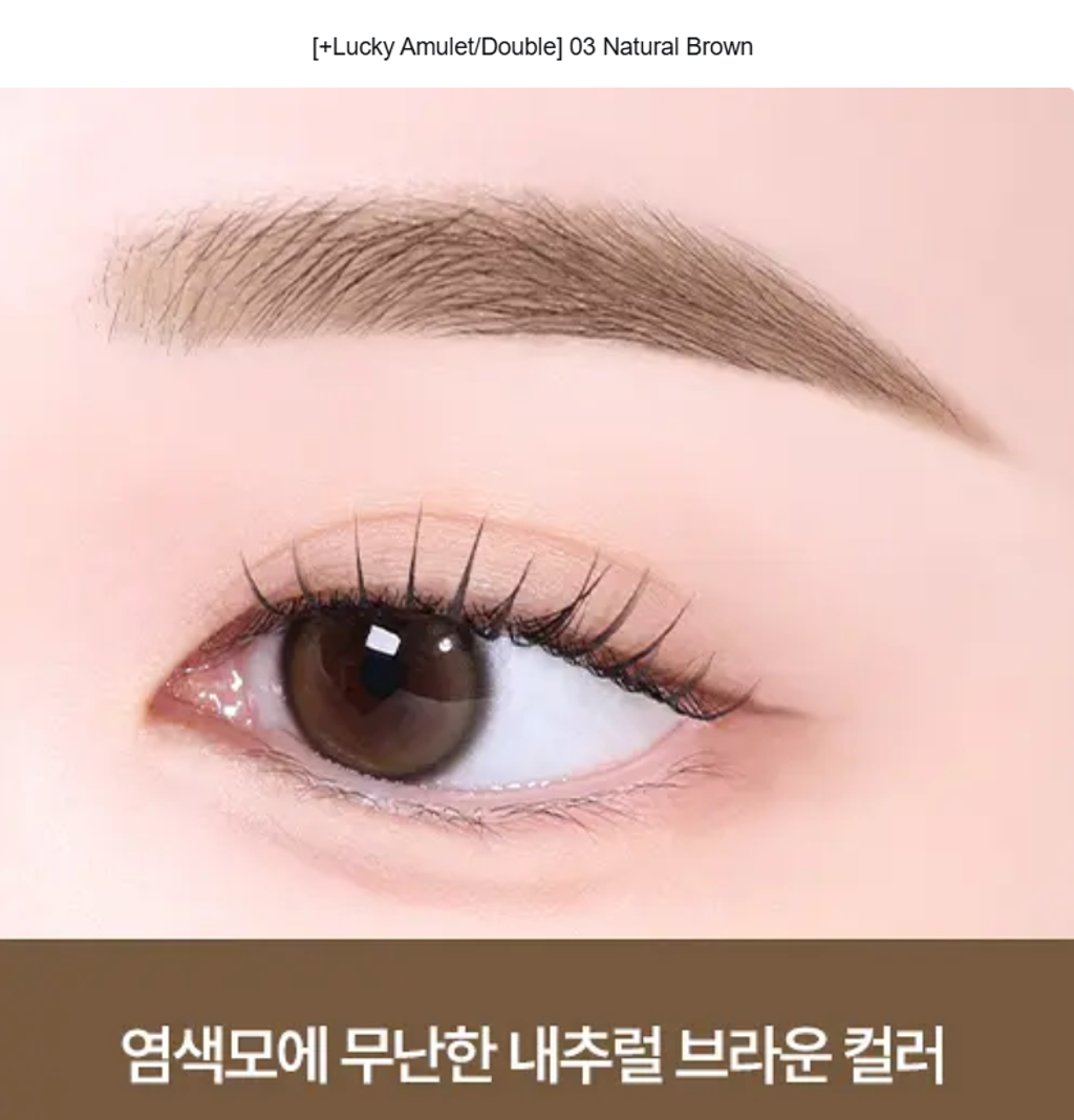 Screenshot 2026-02-03 091855