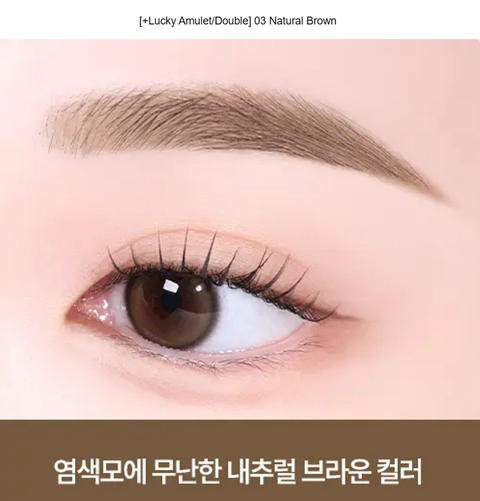 Screenshot 2026-02-03 091855