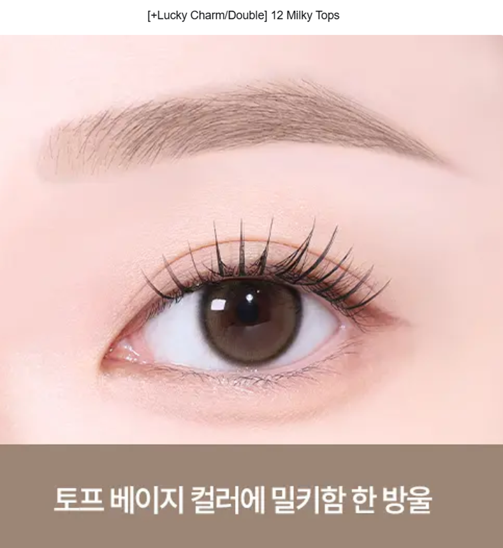 Screenshot 2026-02-03 091908