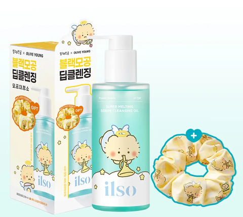 Screenshot 2026-02-03 092856