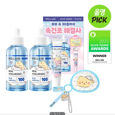 Screenshot 2026-02-03 134503