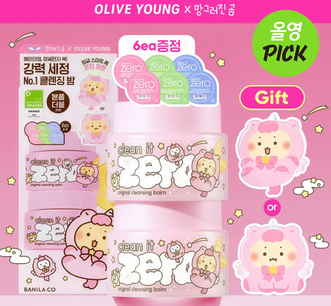 Screenshot 2026-02-03 140733