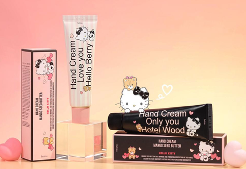 Screenshot 2026-02-03 141206