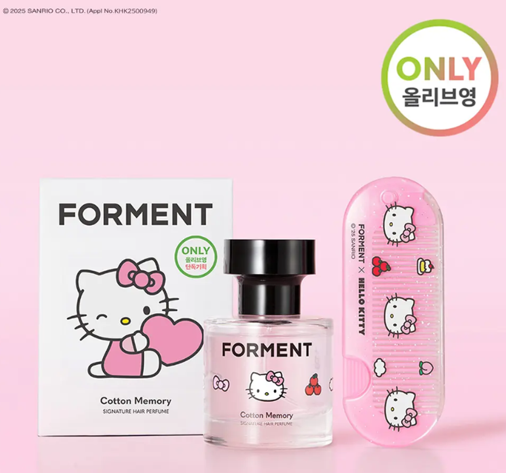 Screenshot 2026-02-03 141617