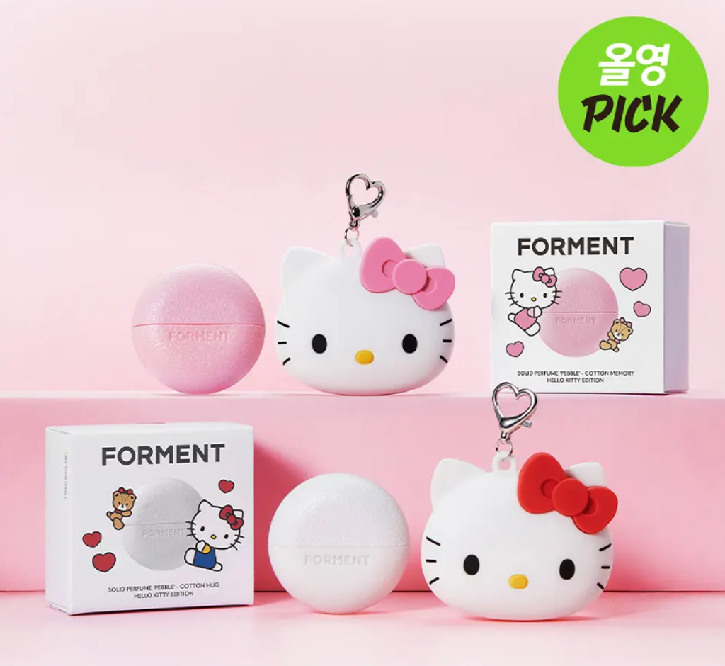 Screenshot 2026-02-03 141804