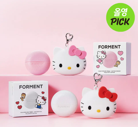 Screenshot 2026-02-03 141804