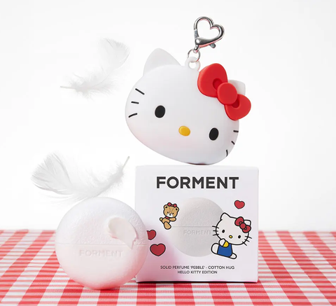 Screenshot 2026-02-03 141813