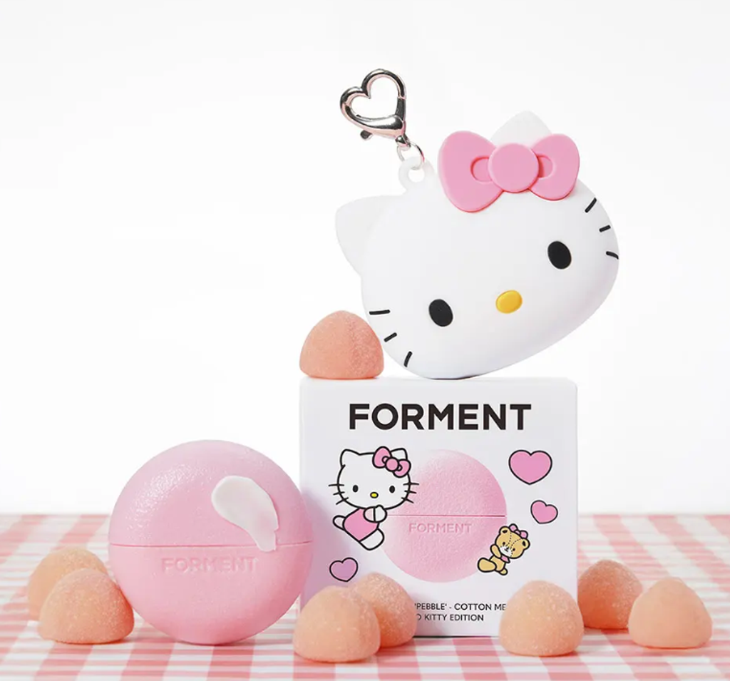 Screenshot 2026-02-03 141820