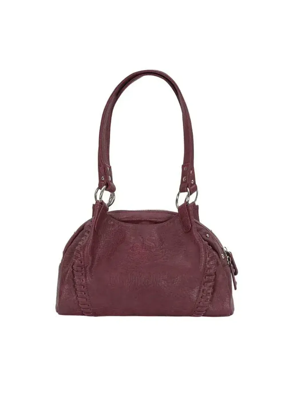 image_40AB0729-8D7E-4D76-8753-A0102C08647D_1770186683