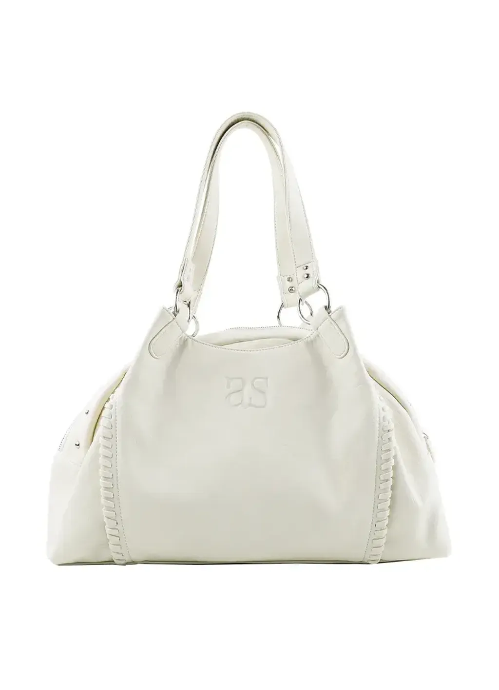 image_CCD4B13C-70A1-4529-B39A-D18134029B54_1770186855