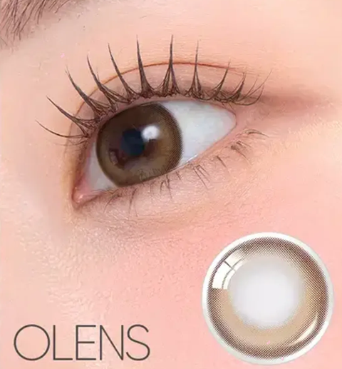 Screenshot 2026-02-04 195249