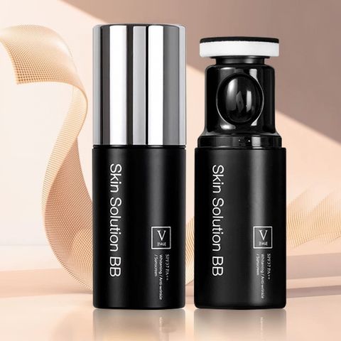 image_B6D195C6-D1C6-44BA-A625-68221E99F799_1770470510