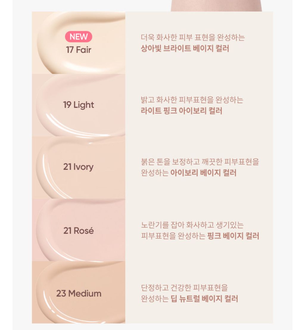 image_A8615783-C677-4E39-B295-1B3EAB04B222_1770536941