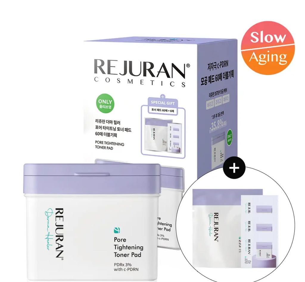 image_459CFC77-0CF6-4889-91D1-9530786F2579_1771842810