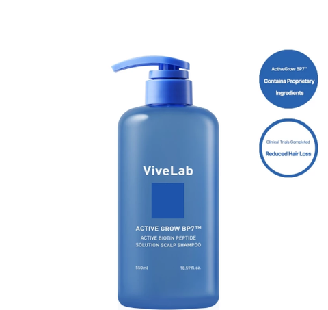 Screenshot 2026-02-23 184122