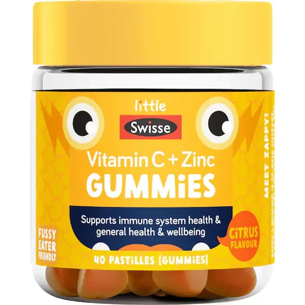 id-11134207-7ra0u-mbapc3oj0pcv0d