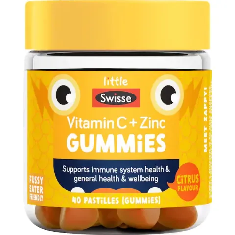 id-11134207-7ra0u-mbapc3oj0pcv0d