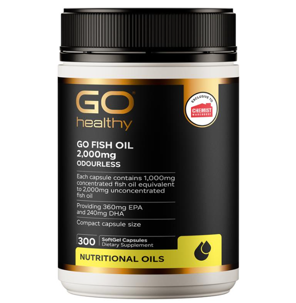 Screenshot 2026-02-23 200009