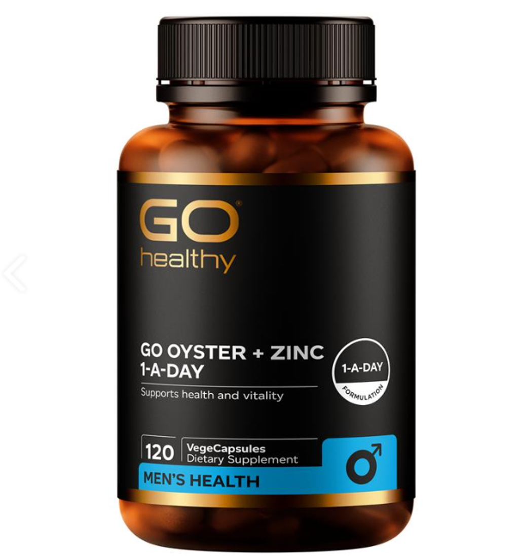 Screenshot 2026-02-23 203931