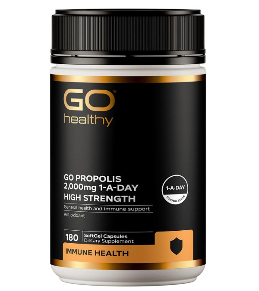 Screenshot 2026-02-23 204152