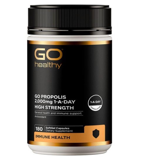 Screenshot 2026-02-23 204152