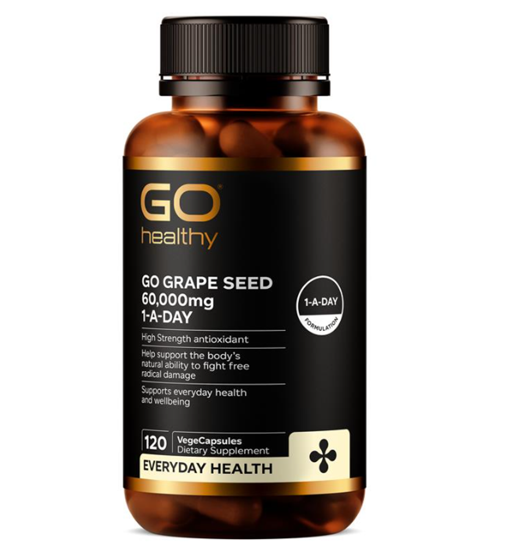 Screenshot 2026-02-23 204656