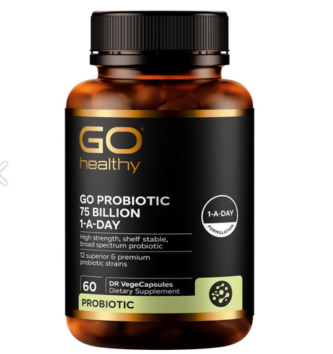 Screenshot 2026-02-23 204900