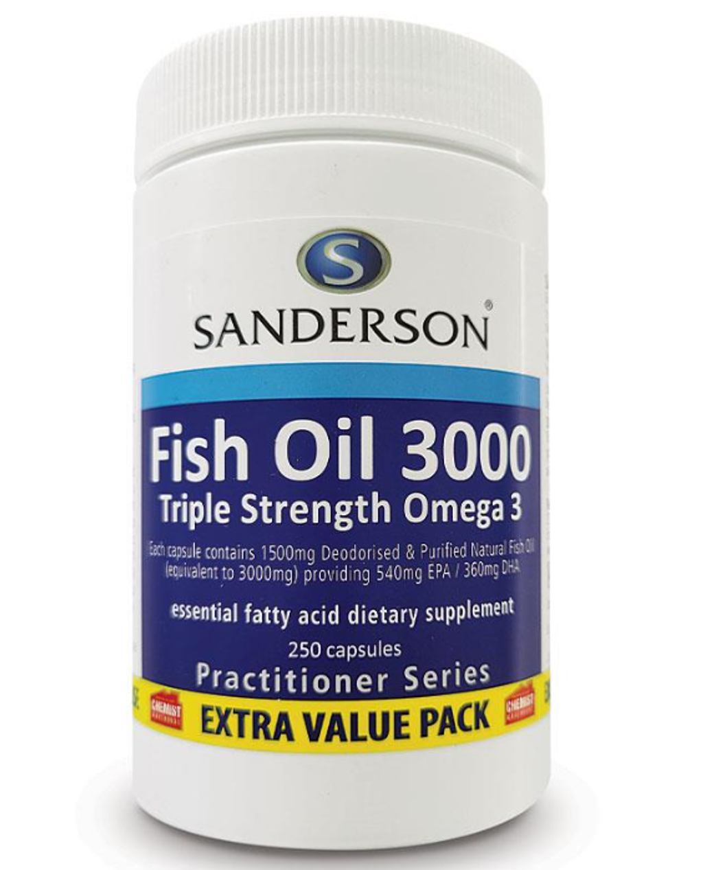 Screenshot 2026-02-23 214358