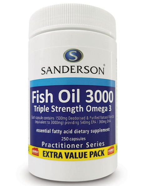 Screenshot 2026-02-23 214358