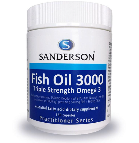 Screenshot 2026-02-23 214343