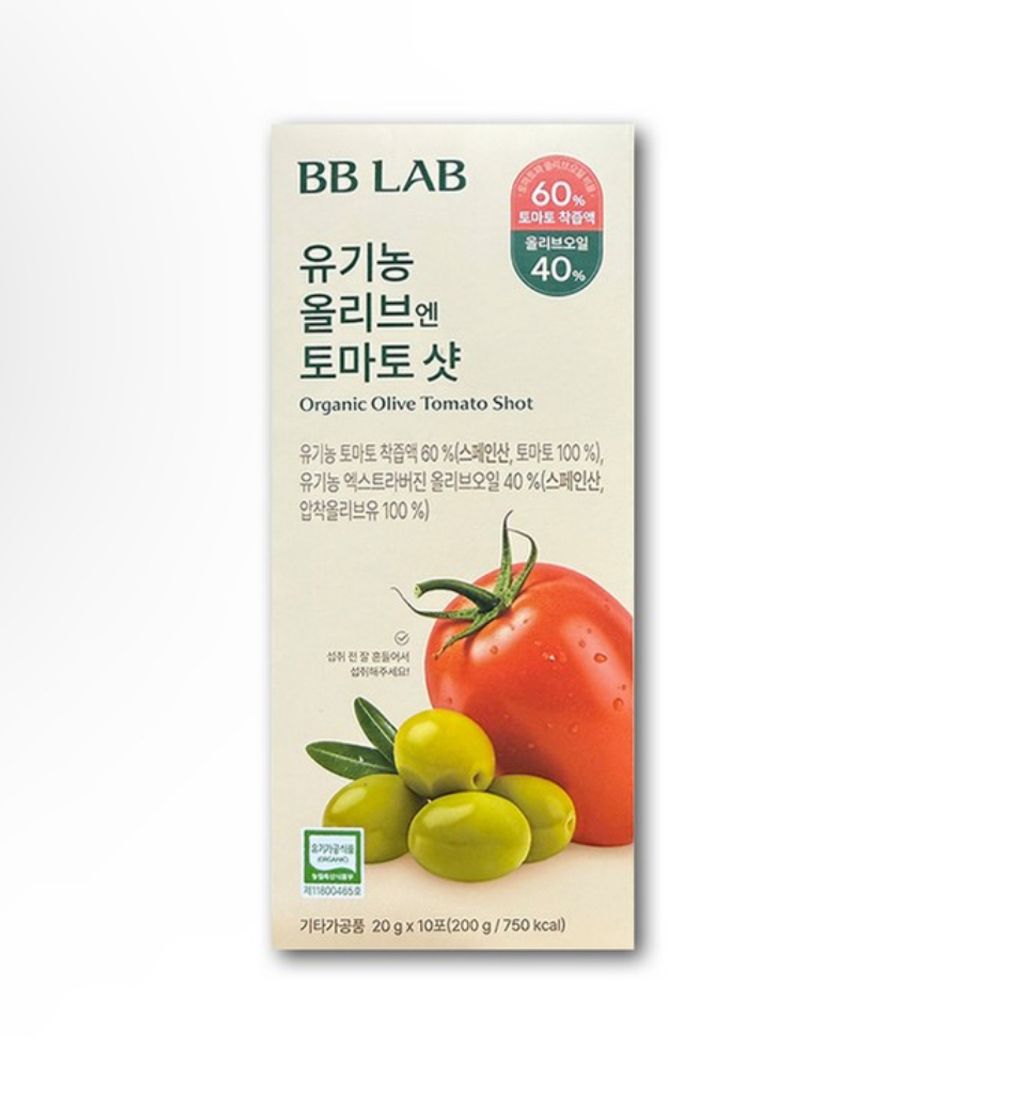 image_2AA844CF-1612-4009-9388-82D5352993D5_1771862489