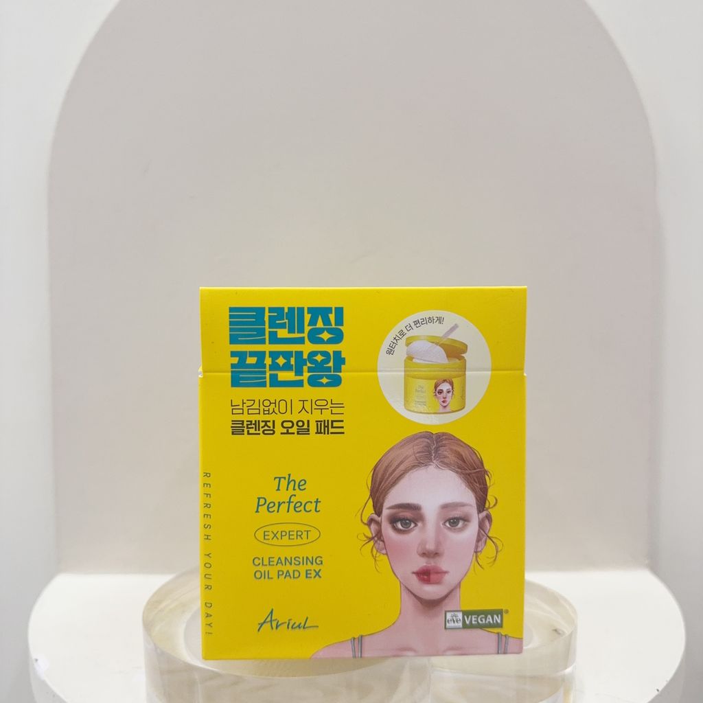 i1735224973267_9417_0_0