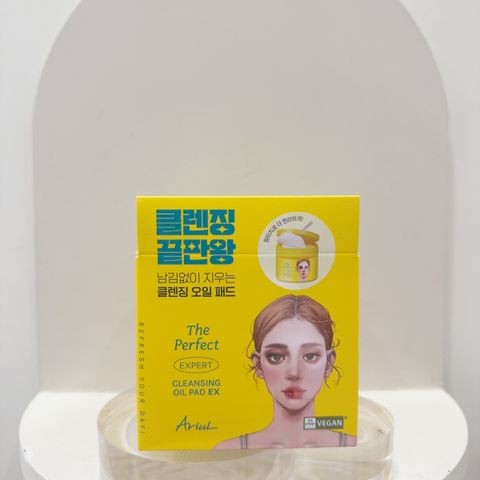 i1735224973267_9417_0_0