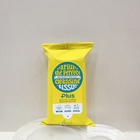 i1740492390642_9991_0_0