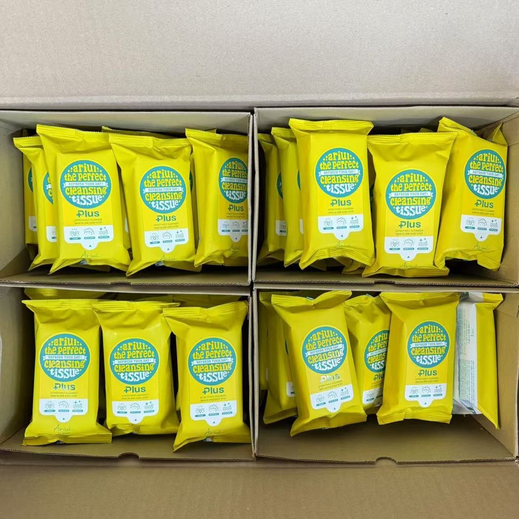 i1740495673383_3479_0_2