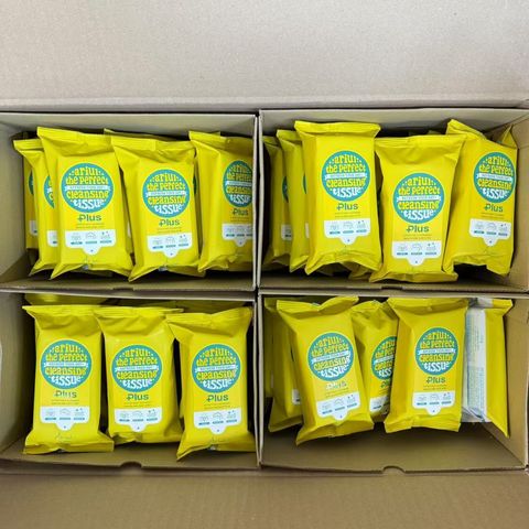 i1740495673383_3479_0_2