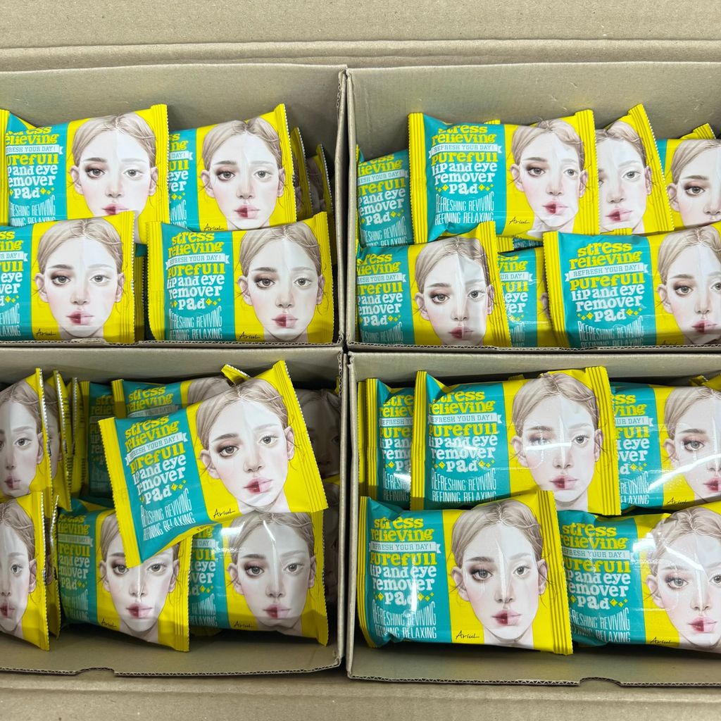 o_1ipmj8uapeip1ijh1u9n13n4qha0