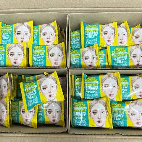 o_1ipmj8uapeip1ijh1u9n13n4qha0