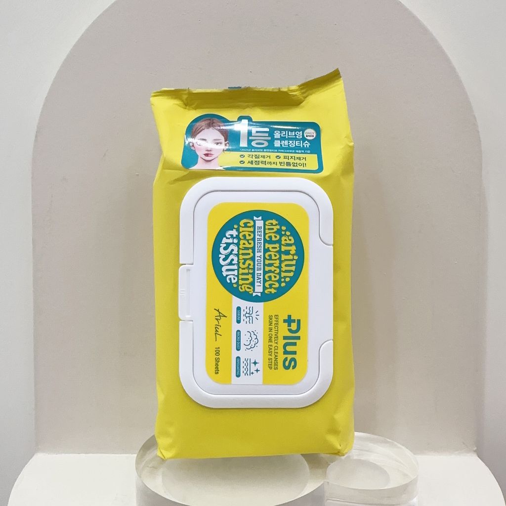 i1740492528076_1356_0_0