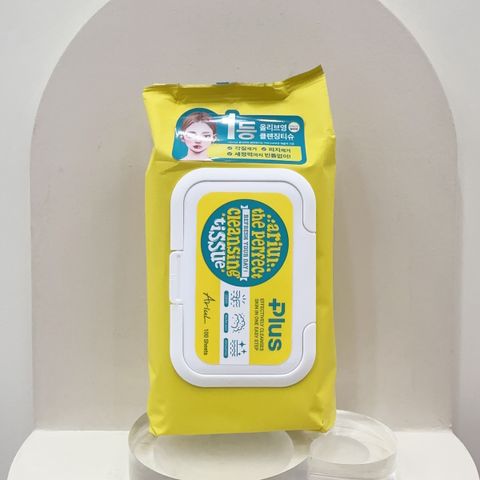 i1740492528076_1356_0_0