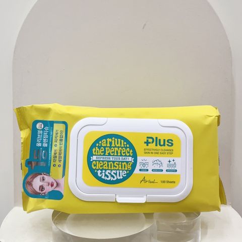 i1740492531632_4650_0_1