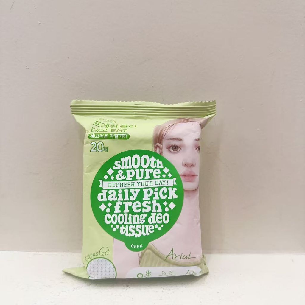 windows1755872967679_691756662-1068342115