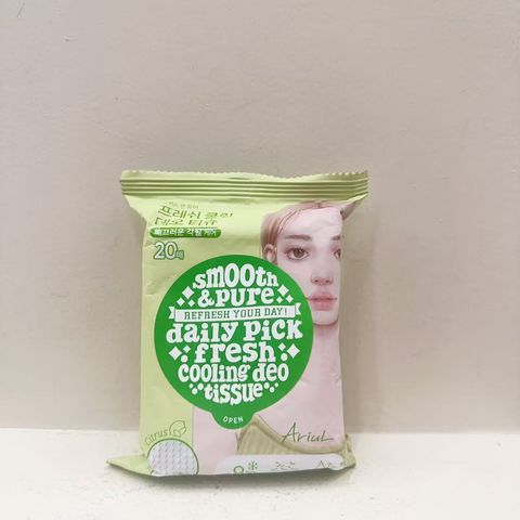 windows1755872967679_691756662-1068342115