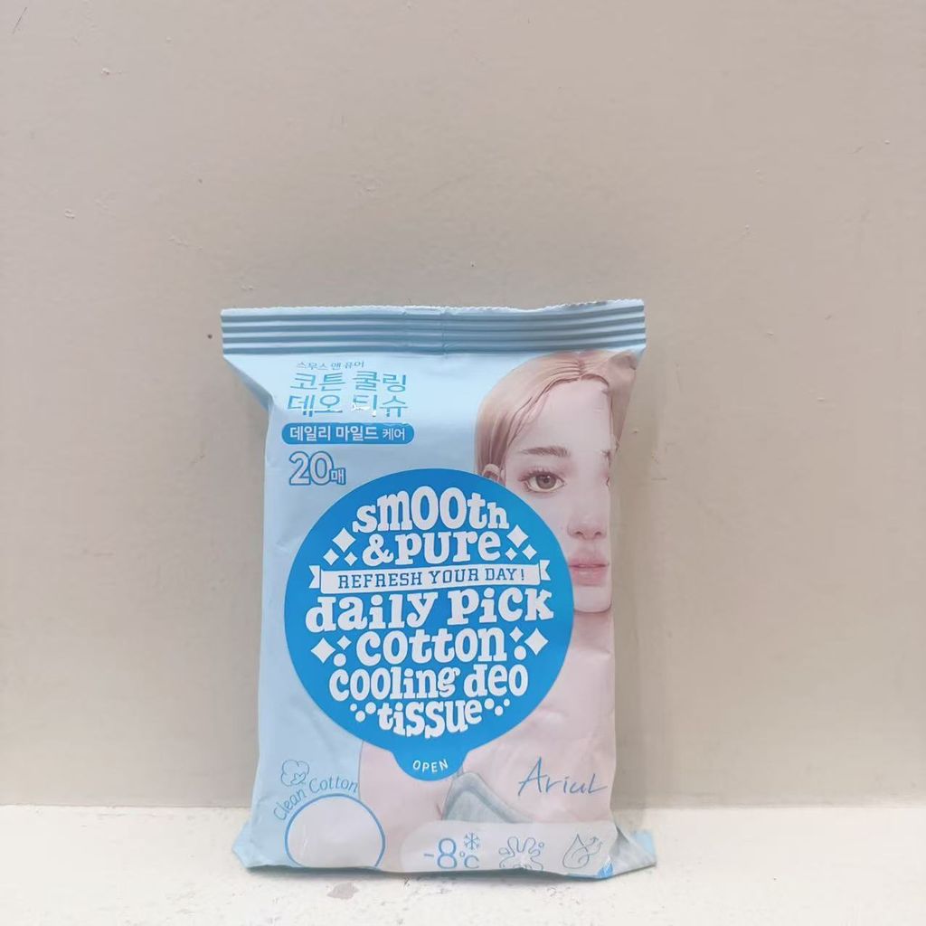 windows1755873180074_12743381741484760350